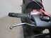 Piaggio MP3 MP3 350 LT SPORT ABS 15