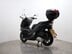 Honda PCX125 Finance Available 9