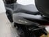 Honda PCX125 Finance Available 24