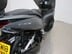 Honda PCX125 Finance Available 18