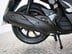 Honda PCX125 Finance Available 20