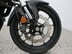 Honda CB125R CBF CB125 R 20