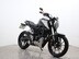 Honda CB125R CBF CB125 R 3