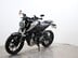 Honda CB125R CBF CB125 R 6