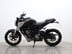 Honda CB125R CBF CB125 R 8