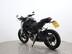 Honda CB125R CBF CB125 R 9