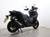 Honda ADV350 ADV 350 12