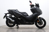 Honda ADV350 ADV 350 