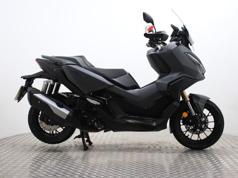 Honda ADV350 ADV 350 