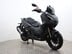 Honda ADV350 ADV 350 3