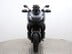 Honda ADV350 ADV 350 5