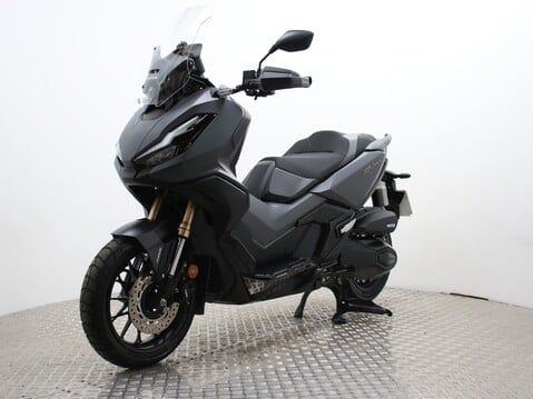 Honda ADV350 ADV 350 6