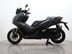 Honda ADV350 ADV 350 8