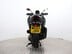 Honda ADV350 ADV 350 11