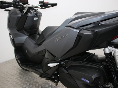 Honda ADV350 ADV 350 21