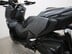 Honda ADV350 ADV 350 21