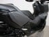 Honda ADV350 ADV 350 22