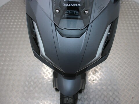 Honda ADV350 ADV 350 23