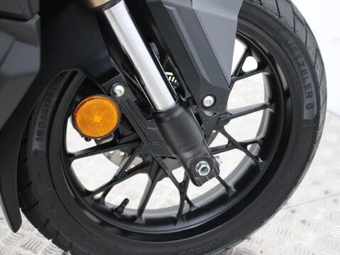 Honda ADV350 ADV 350 24