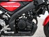 Yamaha XSR125 Finance Available 15