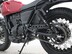 Mutt DRK-01 125 125cc - Finance Available 23