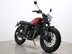 Mutt DRK-01 125 125cc - Finance Available 