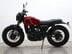 Mutt DRK-01 125 125cc - Finance Available 16