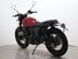 Mutt DRK-01 125 125cc - Finance Available 17