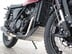 Mutt DRK-01 125 125cc - Finance Available 7