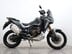 Honda CRF1000L Africa Twin Adventure Sports ELECTRIC SUSPENSION DCT TRANSMISSION 