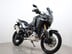 Honda CRF1000L Africa Twin Adventure Sports ELECTRIC SUSPENSION DCT TRANSMISSION 3