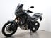 Honda CRF1000L Africa Twin Adventure Sports ELECTRIC SUSPENSION DCT TRANSMISSION 6