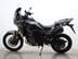 Honda CRF1000L Africa Twin Adventure Sports ELECTRIC SUSPENSION DCT TRANSMISSION 8