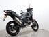 Honda CRF1000L Africa Twin Adventure Sports ELECTRIC SUSPENSION DCT TRANSMISSION 12