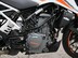 KTM 390 DUKE 390 DUKE 390cc 18