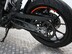 KTM 390 DUKE 390 DUKE 390cc 27