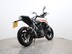 KTM 390 DUKE 390 DUKE 390cc 12