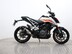 KTM 390 DUKE 390 DUKE 390cc 