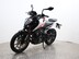 KTM 390 DUKE 390 DUKE 390cc 6