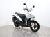 Suzuki Address 110 - Finance Available 