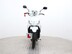 Suzuki Address 110 - Finance Available 3