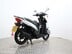 Suzuki Address 110 - Finance Available 8