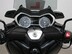 Yamaha Xmax 125 Finance Available 9