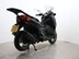 Yamaha Xmax 125 Finance Available 8