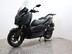 Yamaha Xmax 125 Finance Available 4