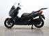 Yamaha Xmax 125 Finance Available 5