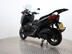 Yamaha Xmax 125 Finance Available 6