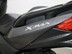 Yamaha Xmax 125 Finance Available 19