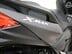 Yamaha Xmax 125 Finance Available 10