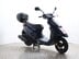 Yamaha Vity Finance Available 2